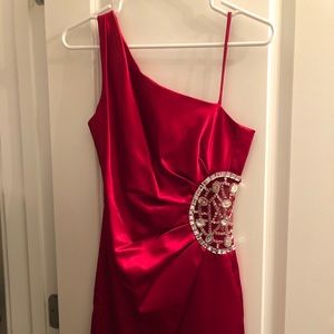 Beautiful Party Dress